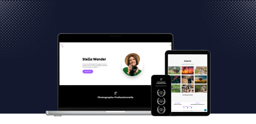 mockup-stella-wander mockup-stella-wander