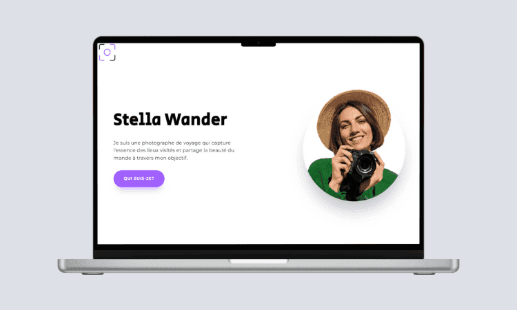 Portfolio-projet-stella-wander Portfolio-projet-stella-wander