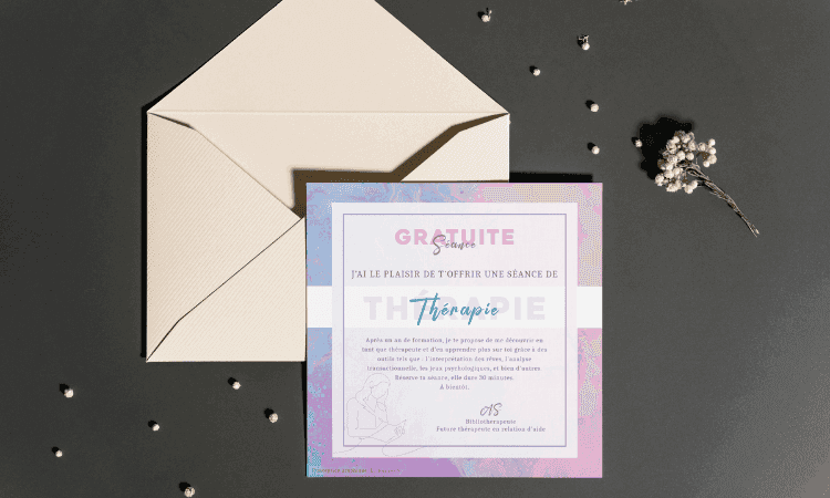 projet-invitation-therapie projet-invitation-therapie