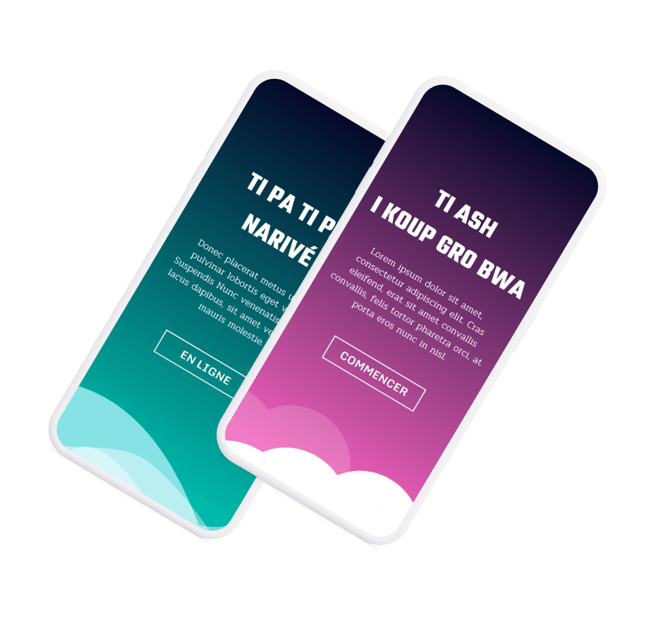 smartphone-proverbes-reunionnais smartphone-proverbes-reunionnais