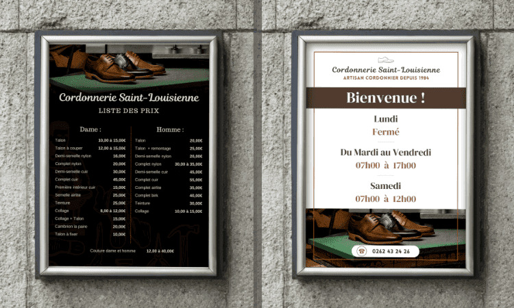 visuels-affiches-cordonnerie visuels-affiches-cordonnerie