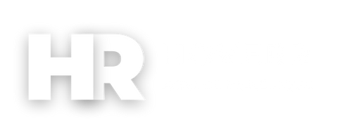 Logo-Hoverr-agence-numerique Logo-Hoverr-agence-numerique
