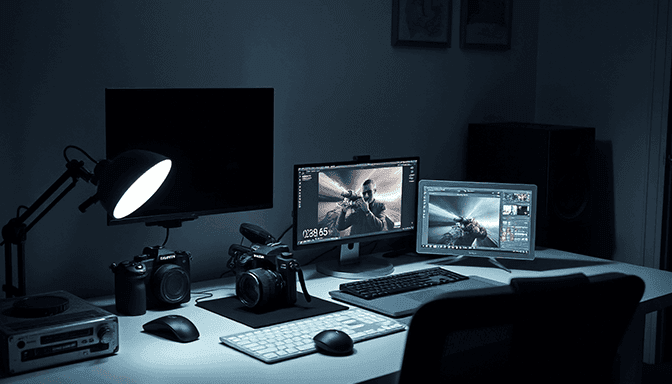 bureau-photographe bureau-photographe