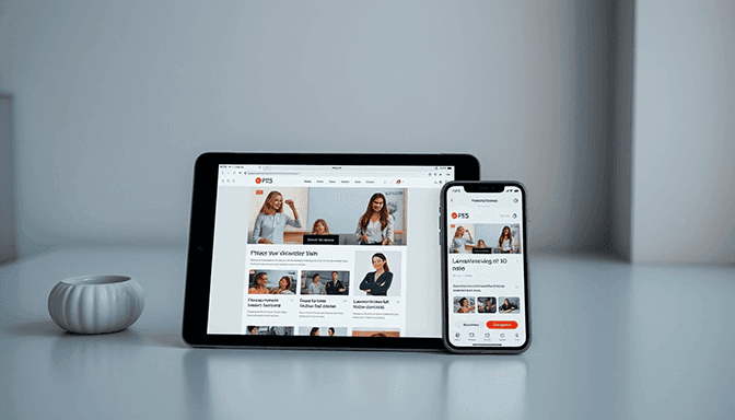 refonte-de-sites-web refonte-de-sites-web